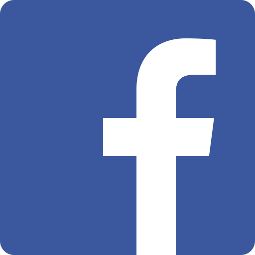 dfales @facebook