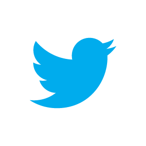 dfales @twitter